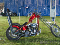 bulldog-bash-2017-custom-002
