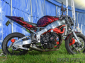 bulldog-bash-2017-custom-011