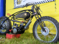 bulldog-bash-2017-custom-017