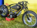 bulldog-bash-2017-custom-018