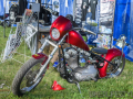 bulldog-bash-2017-custom-023