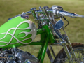 bulldog-bash-2017-custom-035