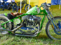 bulldog-bash-2017-custom-036