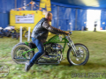 bulldog-bash-2017-custom-037