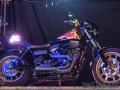 bulldog-bash-2017-custom-044