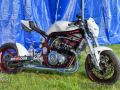 bulldog-bash-2017-custom-051