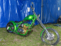 bulldog-bash-2017-custom-054