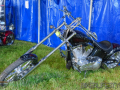 bulldog-bash-2017-custom-055