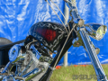bulldog-bash-2017-custom-056