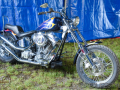 bulldog-bash-2017-custom-061