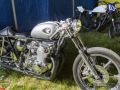 bulldog-bash-2017-custom-062