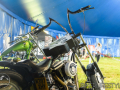bulldog-bash-2017-custom-065