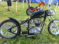 bulldog-bash-2017-custom-066