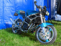 bulldog-bash-2017-custom-069