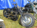 bulldog-bash-2017-custom-076