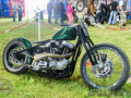 bulldog-bash-2017-custom-085