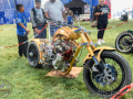 bulldog-bash-2017-custom-086