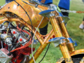 bulldog-bash-2017-custom-087