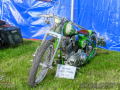 bulldog-bash-2017-custom-091