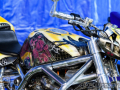bulldog-bash-2017-custom-096