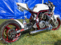 bulldog-bash-2017-custom-102