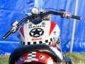 bulldog-bash-2017-custom-104