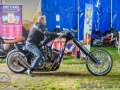 bulldog-bash-2017-custom-111