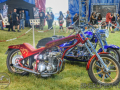bulldog-bash-2017-custom-138