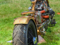 bulldog-bash-2017-custom-140
