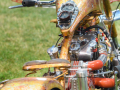 bulldog-bash-2017-custom-141