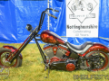 bulldog-bash-2017-custom-151