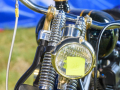 bulldog-bash-2017-custom-154