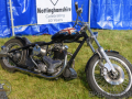 bulldog-bash-2017-custom-178