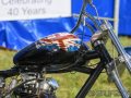 bulldog-bash-2017-custom-179