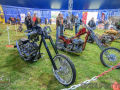 bulldog-bash-2017-custom-187