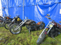 bulldog-bash-2017-custom-188