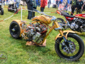 bulldog-bash-2017-custom-189