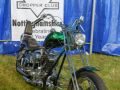 bulldog-bash-2017-custom-217