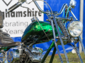 bulldog-bash-2017-custom-218