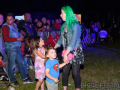 bulldog-bash-2017-people-003