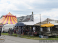 bulldog-bash-2017-people-021