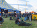 bulldog-bash-2017-people-023