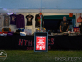 bulldog-bash-2017-people-029