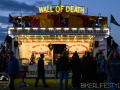 bulldog-bash-2017-people-030