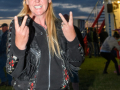 bulldog-bash-2017-people-033