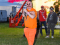 bulldog-bash-2017-people-034