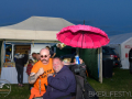 bulldog-bash-2017-people-035