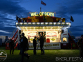 bulldog-bash-2017-people-037