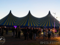 bulldog-bash-2017-people-052