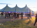 bulldog-bash-2017-people-060